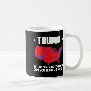 Trump kann besser abdecken als 5g kann man uns hör kaffeetasse