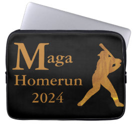 Trump Laptopschutzhülle