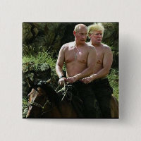 TRUMP LIEBEN PUTIN