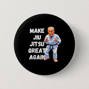 Trump macht Jiu-jitsu wieder groß Bjj Button