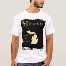 TRUMP MICHIGAN WATCH