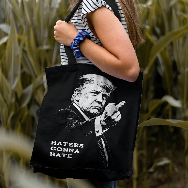 Trump Mittelfinger 2026 Meme Lustig (Von Creator hochgeladen)