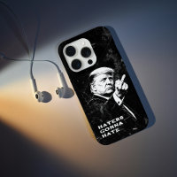 Trump Mittelfinger 2026 Meme Lustig