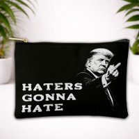 Trump Mittelfinger 2026 Meme Lustig