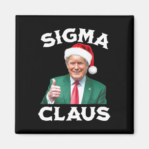Trump Pink 2024 Nimm America Ck Daddys Zuhause Chr Magnet