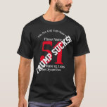 Trump Pub Bar Grill Name Nr. Ihr Name Barbecue T-Shirt<br><div class="desc">PrimAlaska Bekleidung. Das ist ein Vorlagendesign. Drücken Sie die Bar Personalize (Anpassen), um die Felder auszufüllen. Sichern Sie sich den zazzle kostenlosen Versand für ein Jahr, ein großer Wert. So können Sie Shirts zu günstigen Preisen schicken. Achten Sie auch auf einen Zazzle-Verkauf auf T - Shirt. Diese T - Shirt...</div>
