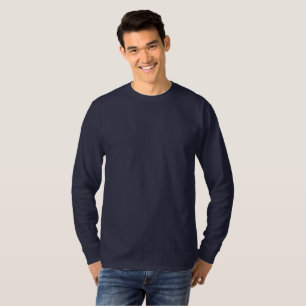 Trump Pump Victory Dance T - Shirt