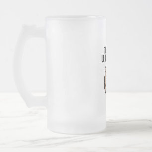 Trump sagte: Du bist Fired Musk! Politische Erklär Mattglas Bierglas