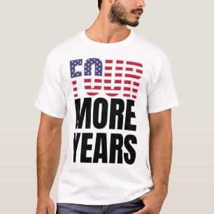 Trump-Shirt T-Shirt