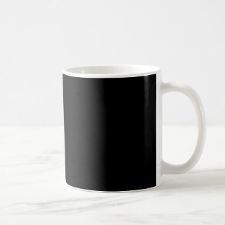 Trump-Shirt-Übung Byby Republikaner Lustiger Spruc Kaffeetasse