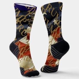 TRUMP SOCKEN
