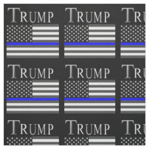 TRUMP STOFF