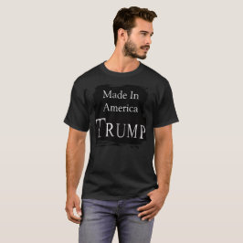 TRUMP T-Shirt