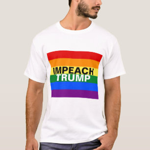 Trump T-Shirt