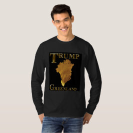 TRUMP T-Shirt