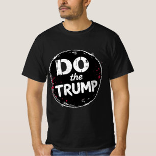 Trump T-Shirt