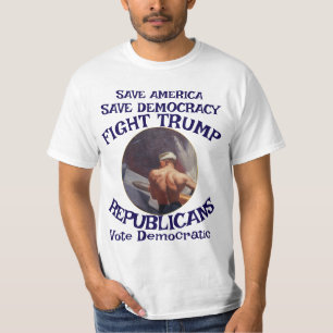Trump T-Shirt