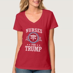 TRUMP T-Shirt