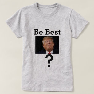 Trump-T - Shirt