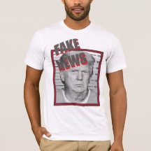 Trump-T - Shirt