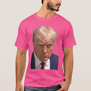 Trump T-Shirt