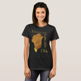 TRUMP T-Shirt