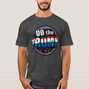 Trump T-Shirt