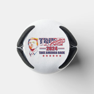 Trump-Take-America-Back-Profile Dosenkühler