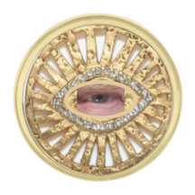 TRUMP TALISMAN