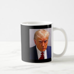 Trump Tasse Shot 1