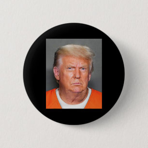 Trump Tasse Shot 1 Button