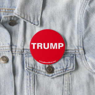 TRUMP-TASTE BUTTON