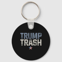 Trump trotzt Garge 2024 für Trump Proud Mega Garge