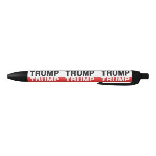 Trump Trump Pen Kugelschreiber