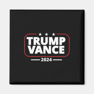 Trump Vance Brüder machen Weihnachten wieder großa Magnet