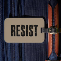 Trump widerstehe Trump Protest Anti Politische Dem