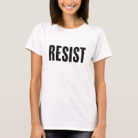 Trump widerstehen Trump Protest Anti Politische De