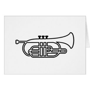 Trumpet