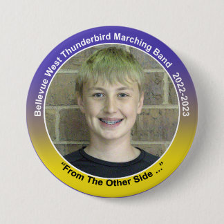 Trumpet Brett 9 Button