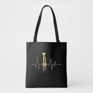 Trumpet Heartbeat