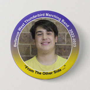 Trumpet Nathan 12 Button