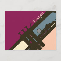 Trumpet