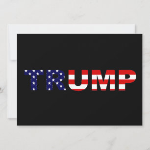 Trumpf