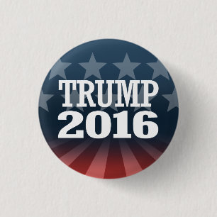 TRUMPF 2016 BUTTON
