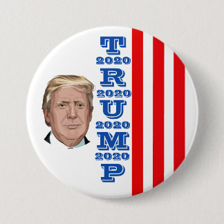 TRUMPF 2020 BUTTON