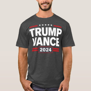Trumpf 4 T-Shirt