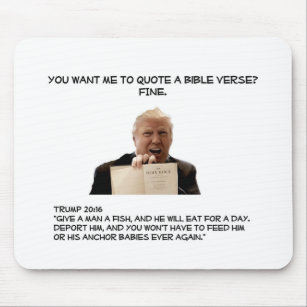 Get Zitate bibel For iPhone Free