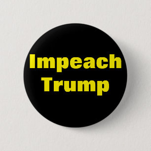 Trumpf Button