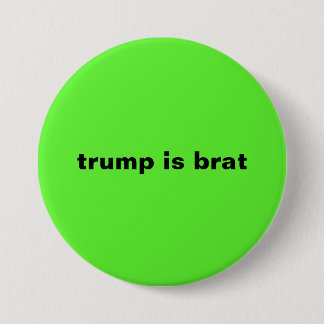 Trumpf Button