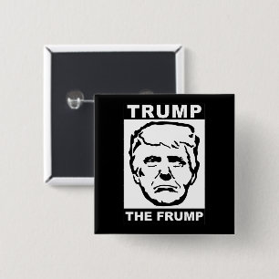 Trumpf Button